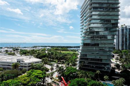 2655 S Bayshore Dr
