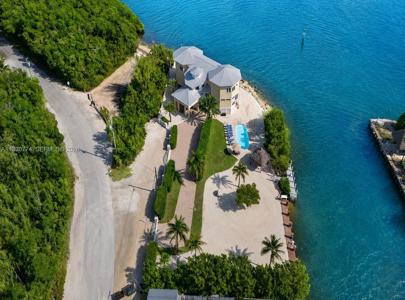57 Garden Cove Dr