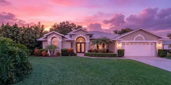513 SE Cliff