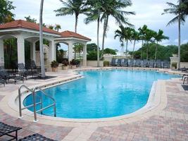 2319 Tuscany Way Unit 2319