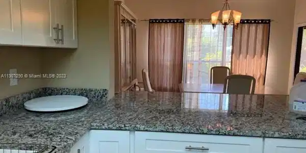 6165 S Mirror Lake Dr Unit 110
