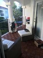 3255 NE 184th St Unit 12316
