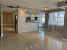 18081 Biscayne Blvd Unit 605