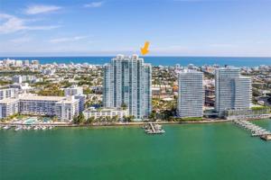 650 West Ave Unit 1408