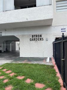 7850 Byron Ave