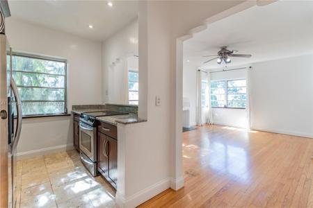 1051 Michigan Ave