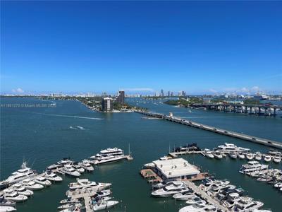 1717 N Bayshore Dr