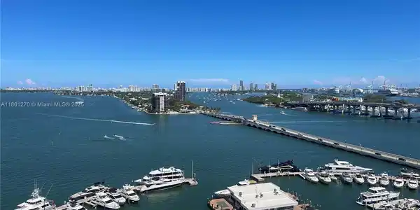 1717 N Bayshore Dr