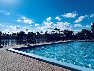 701 Three Islands Blvd