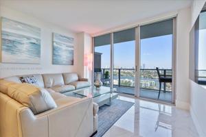 16385 Biscayne Blvd Unit 2516