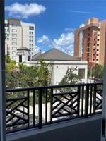 600 S Dixie Hwy Unit 321