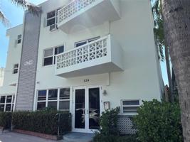 524 Washington Ave Unit 203