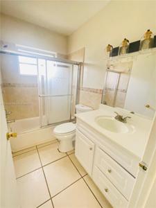 1420 Atlantic Shores Blvd