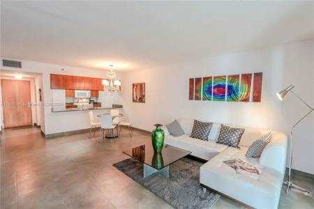 1200 Brickell Bay Dr