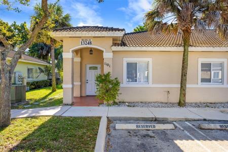 13248 Old Biscayne Dr