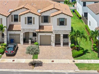 11945 SW 245th Ter