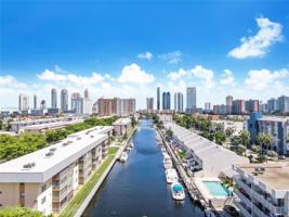 3550 NE 169th St Unit 400