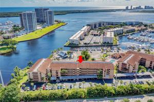1036 Us Highway 1 Unit 119
