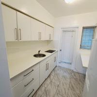 761 Euclid Ave Unit 5