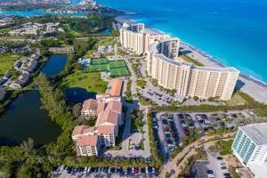 500 Ocean Trail Way