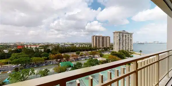 11113 Biscayne Blvd Unit 1054