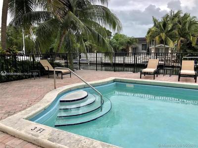 6855 E Edgewater Dr