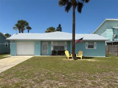 333 Palm Cir