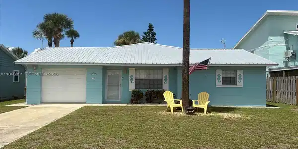 333 Palm Cir