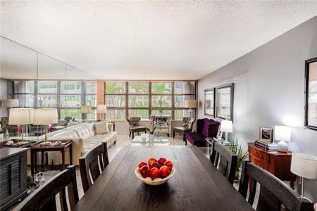 1440 Brickell Bay Dr