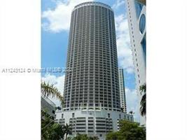 1750 N Bayshore Dr Unit 2110