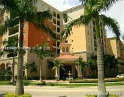 17125 N Bay Rd Unit 3601