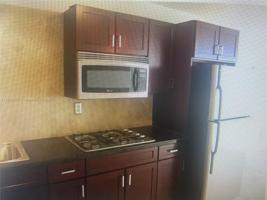 710 Washington Ave Unit 506
