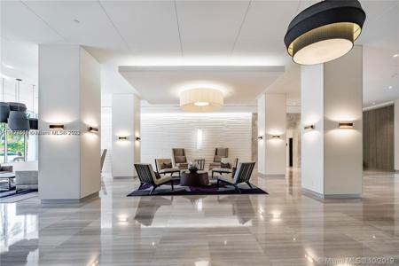100 Bayview Dr