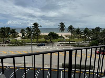 405 N Ocean Blvd