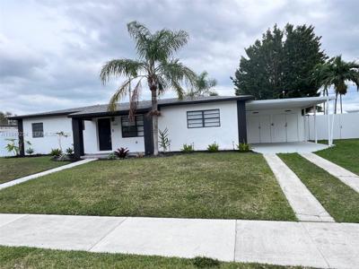 9900 Dominican Dr