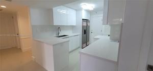 150 Ocean Lane Dr Unit 8F