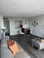 8000 Harding Ave Unit 7B