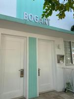 700 16th St Unit 210