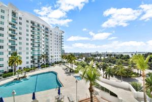 7900 Harbor Island Dr Unit 823