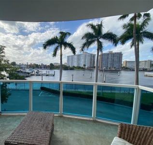 1945 S Ocean Dr