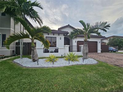 22844 SW 104th Ave