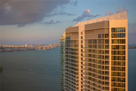 1300 Brickell Bay Dr