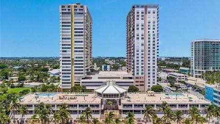 101 Briny Ave