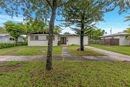 19420 Christmas Rd