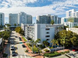 1100 Alton Rd Unit 5A