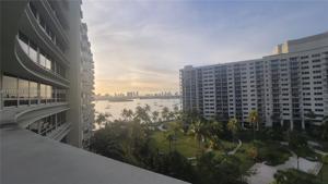 1500 Bay Rd Unit 856S
