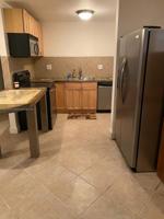 3522 NE 171st St Unit 102