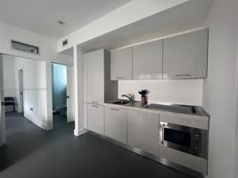 600 15th St Unit 4