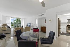 800 West Ave Unit 426