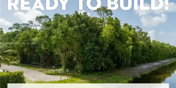 TBD PINE TREE DR